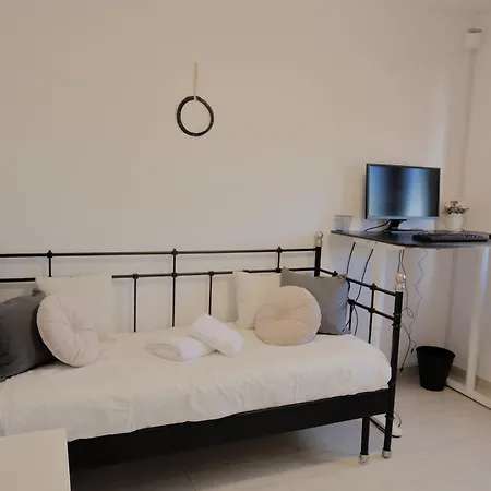 Casa vacanze Casa Alisios, Lanzarote *