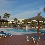 Casa Alisios, Lanzarote Teguise (Lanzarote)