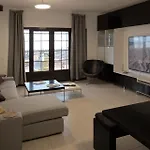 Casa Alisios, Lanzarote *
