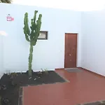 Casa Alisios, Lanzarote Feriehus *