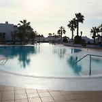 Casa Alisios, Lanzarote * Teguise (Lanzarote)