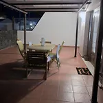 Feriehus Casa Alisios, Lanzarote