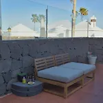 Casa Alisios, Lanzarote Feriehus Teguise (Lanzarote)
