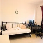 Feriehus Casa Alisios, Lanzarote *